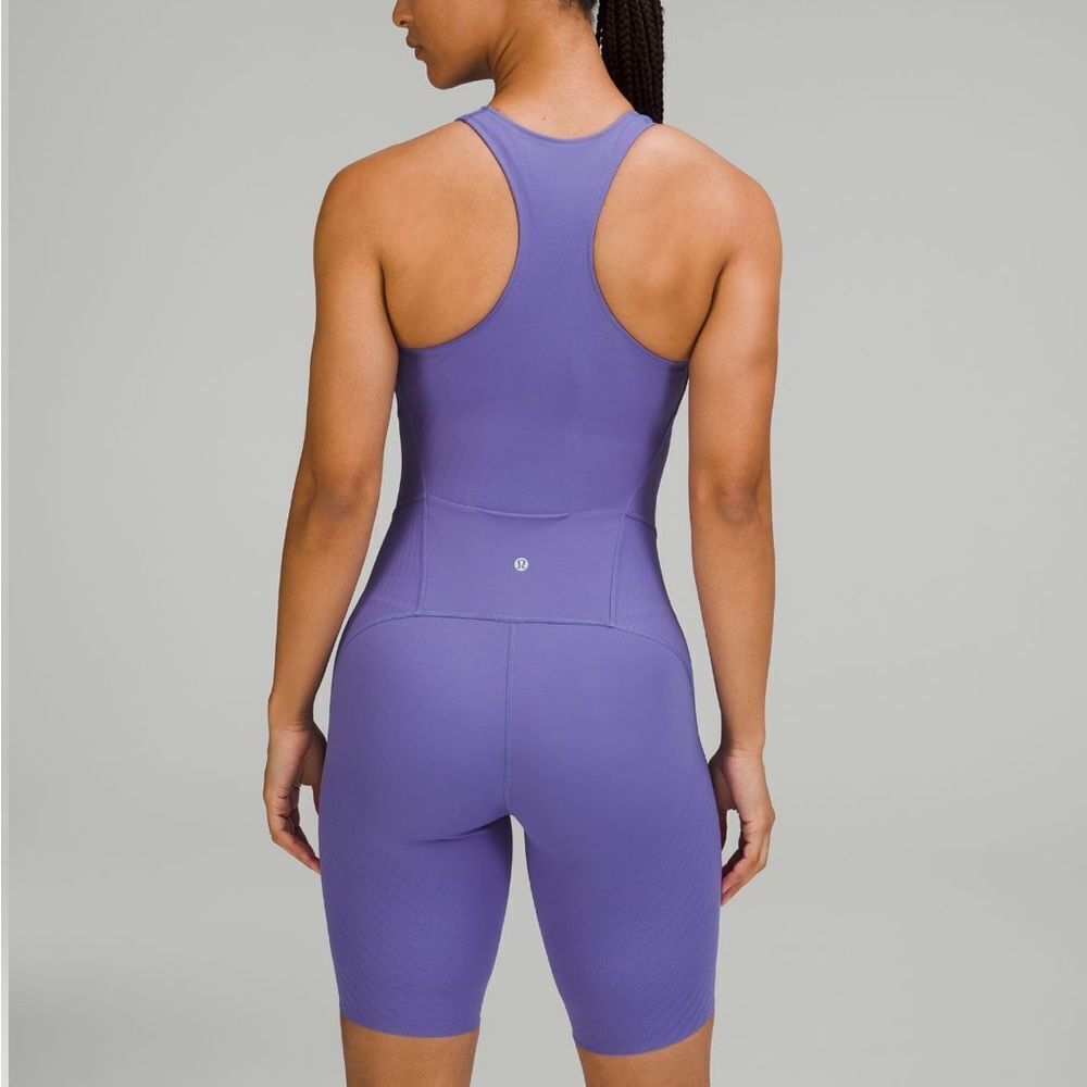 Lululemon One Piece - Picture 6 of 6